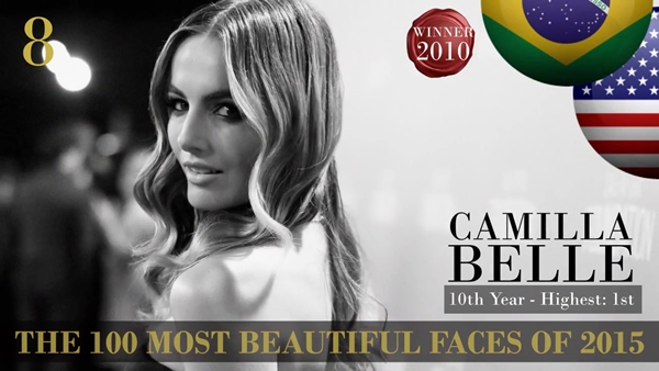 สาวหน้าสวย 2015 สาวหน้าสวย 2015