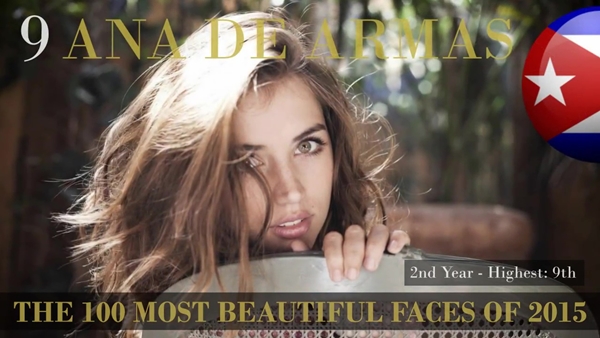 สาวหน้าสวย 2015 สาวหน้าสวย 2015