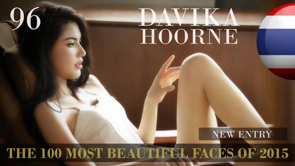 สาวหน้าสวย 2015 สาวหน้าสวย 2015