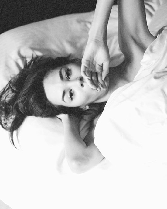 เรนาตะ เอมิ นางแบบโฆษณารีเจนซี่ เรนาตะ เอมิ นางแบบโฆษณารีเจนซี่