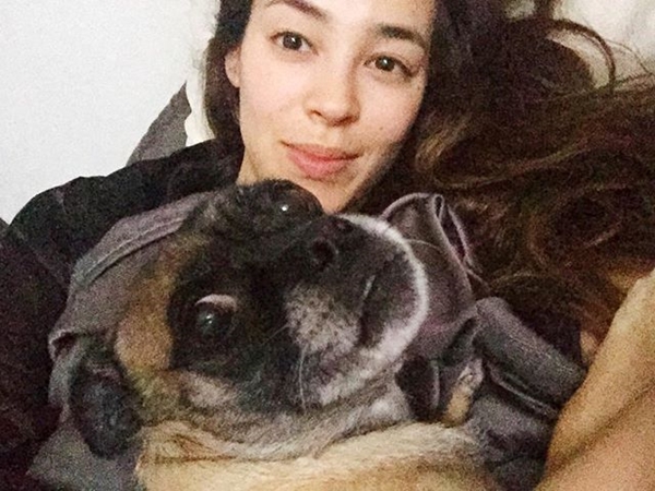 เรนาตะ เอมิ นางแบบโฆษณารีเจนซี่ เรนาตะ เอมิ นางแบบโฆษณารีเจนซี่