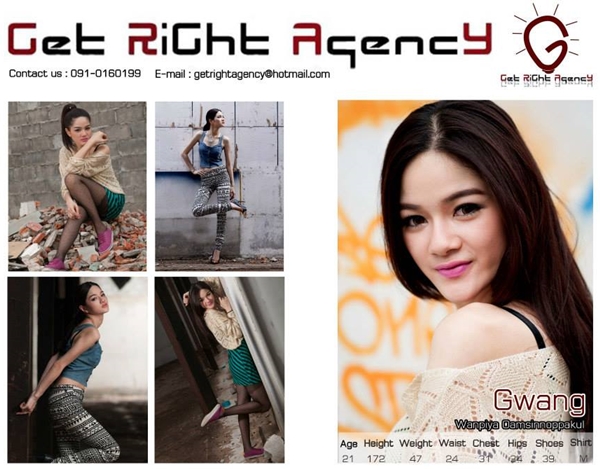 กวาง วรรณปิยะ กวาง วรรณปิยะ