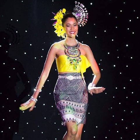 แนท อนิพรณ์ เฉลิมบูรณะวงศ์ แนท อนิพรณ์ เฉลิมบูรณะวงศ์