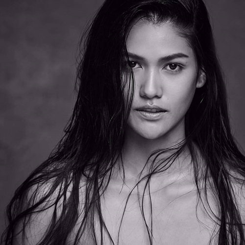 แนท อนิพรณ์ เฉลิมบูรณะวงศ์ แนท อนิพรณ์ เฉลิมบูรณะวงศ์