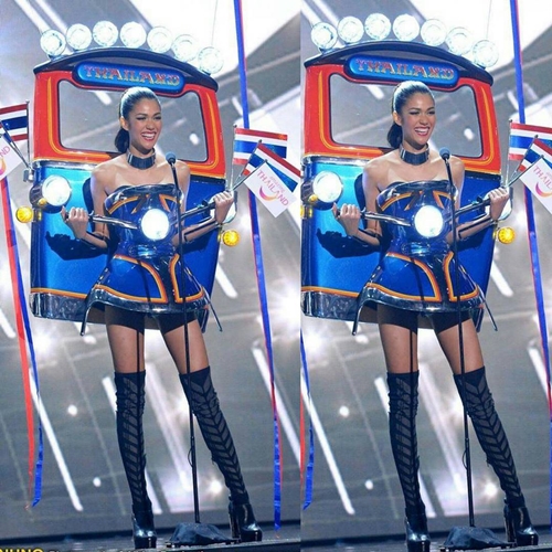 แนท อนิพรณ์ เฉลิมบูรณะวงศ์ แนท อนิพรณ์ เฉลิมบูรณะวงศ์