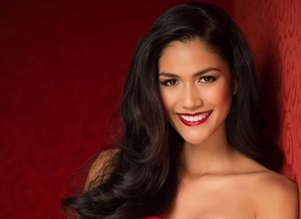 แนท อนิพรณ์ เฉลิมบูรณะวงศ์ แนท อนิพรณ์ เฉลิมบูรณะวงศ์