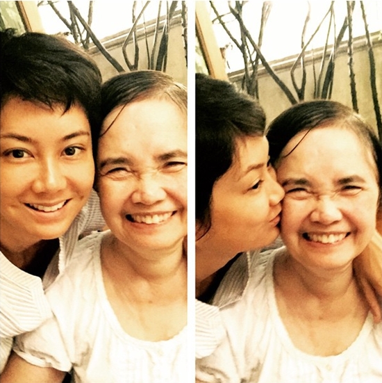 ป๊อป อารียา ป๊อป อารียา