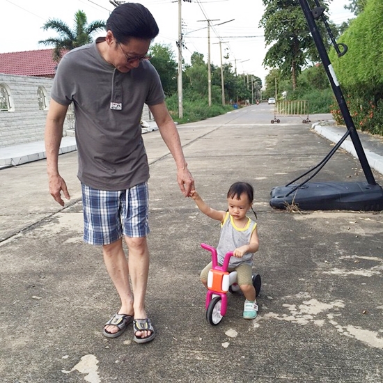 เสี่ยตา ปัญญา นิรันดร์กุล เสี่ยตา ปัญญา นิรันดร์กุล