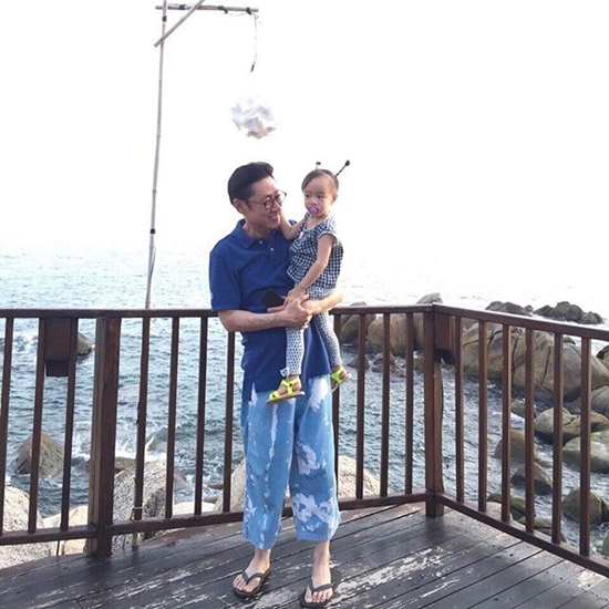 เสี่ยตา ปัญญา นิรันดร์กุล เสี่ยตา ปัญญา นิรันดร์กุล