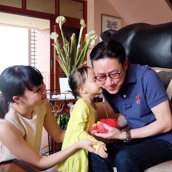 เสี่ยตา ปัญญา นิรันดร์กุล เสี่ยตา ปัญญา นิรันดร์กุล