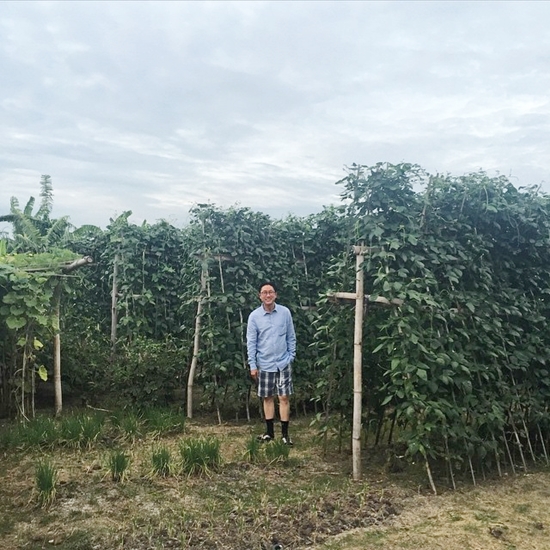 เสี่ยตา ปัญญา นิรันดร์กุล เสี่ยตา ปัญญา นิรันดร์กุล