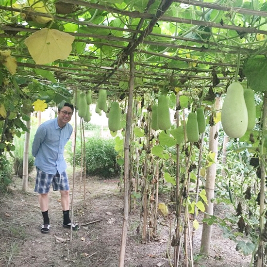 เสี่ยตา ปัญญา นิรันดร์กุล เสี่ยตา ปัญญา นิรันดร์กุล