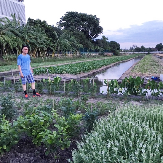 เสี่ยตา ปัญญา นิรันดร์กุล เสี่ยตา ปัญญา นิรันดร์กุล