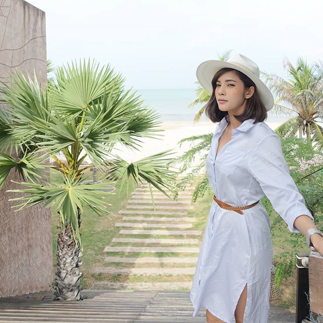 อุ้ม ลักขณา อุ้ม ลักขณา