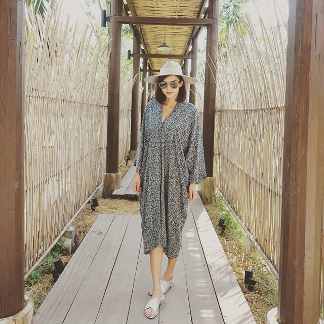 อุ้ม ลักขณา อุ้ม ลักขณา