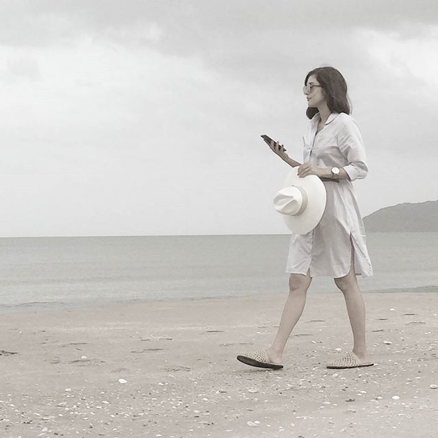 อุ้ม ลักขณา อุ้ม ลักขณา