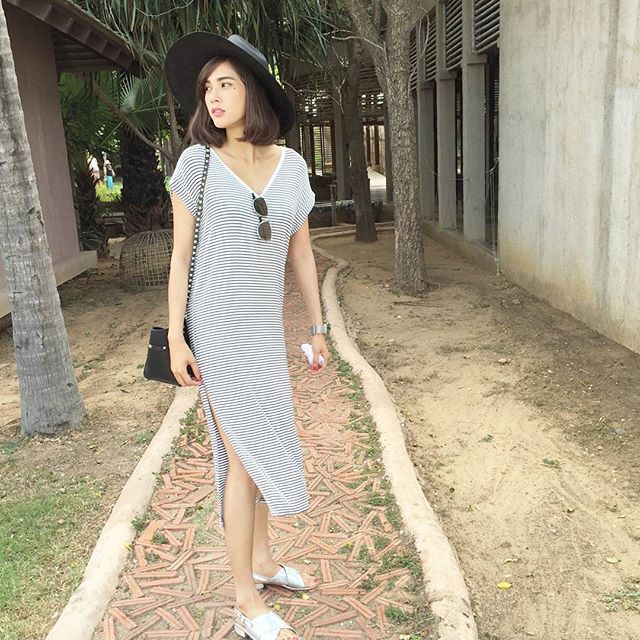 อุ้ม ลักขณา อุ้ม ลักขณา