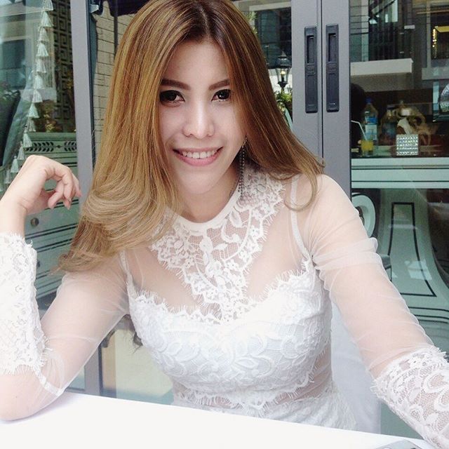 แพทตี้ เขมิกา ลั่น ไม่ใช่เมียน้อย เสก โลโซ แพทตี้ เขมิกา ลั่น ไม่ใช่เมียน้อย เสก โลโซ