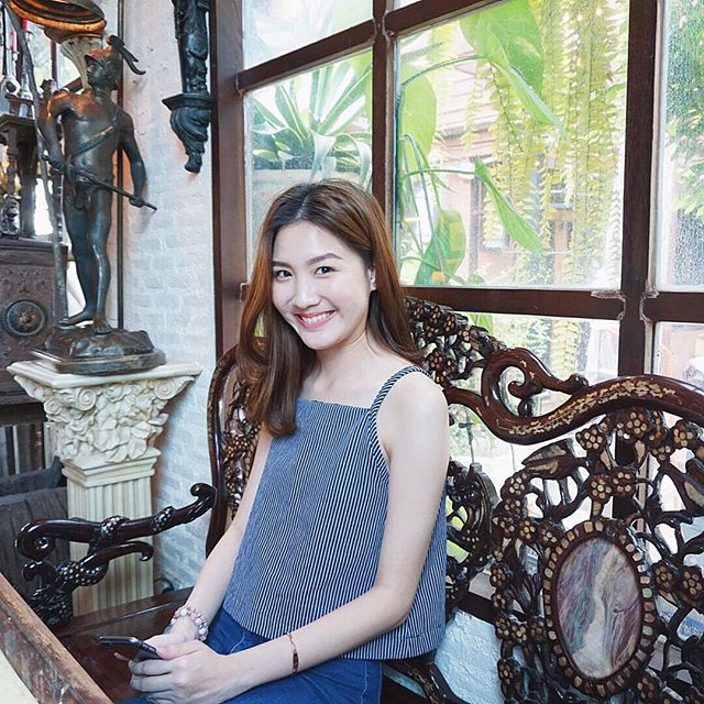 แบม สาธกา กิจสิรเวท แบม สาธกา กิจสิรเวท