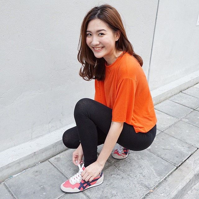 แบม สาธกา กิจสิรเวท แบม สาธกา กิจสิรเวท