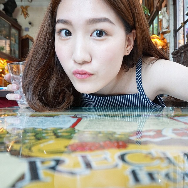 แบม สาธกา กิจสิรเวท แบม สาธกา กิจสิรเวท