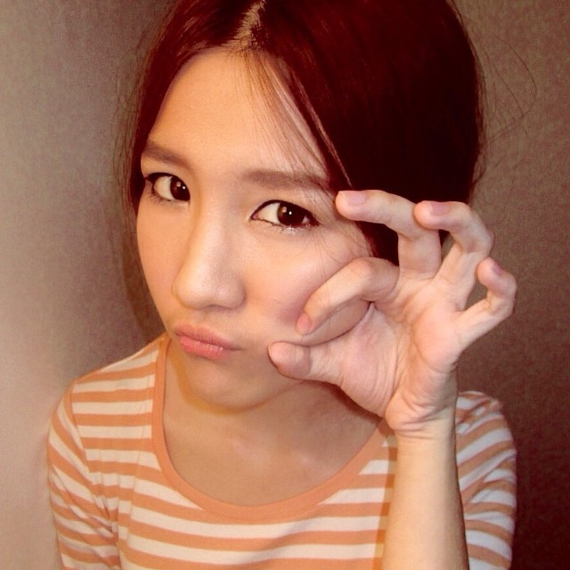 แบม สาธกา กิจสิรเวท แบม สาธกา กิจสิรเวท