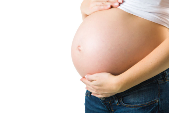 กฎหมายอุ้มบุญ กฎหมายอุ้มบุญ