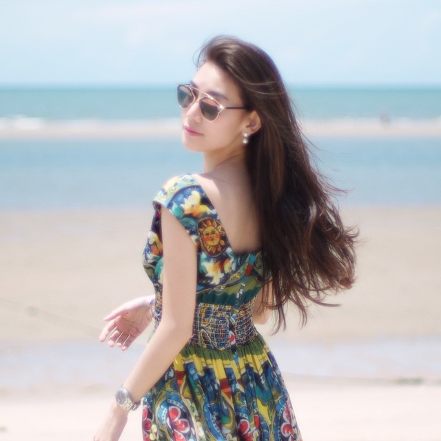 ดาว พิมพ์ทอง ดาว พิมพ์ทอง