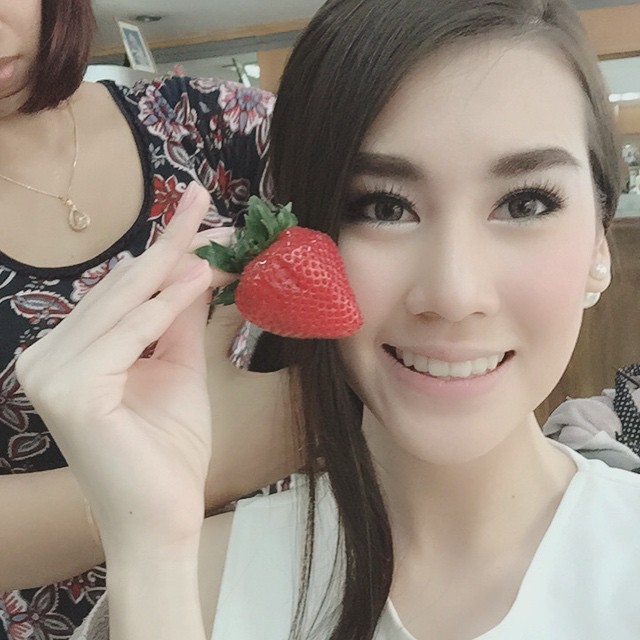 ดาว พิมพ์ทอง ดาว พิมพ์ทอง