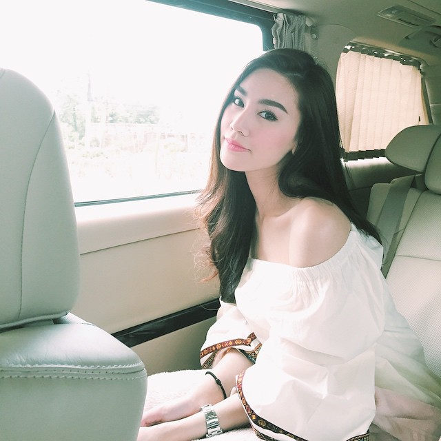 ดาว พิมพ์ทอง ดาว พิมพ์ทอง