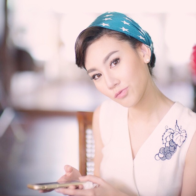 ดาว พิมพ์ทอง ดาว พิมพ์ทอง