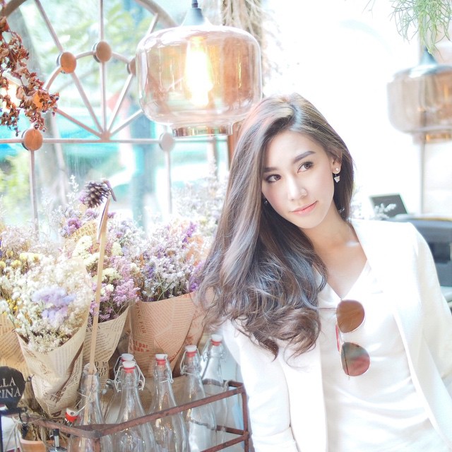 ดาว พิมพ์ทอง ดาว พิมพ์ทอง