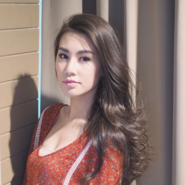 ดาว พิมพ์ทอง ดาว พิมพ์ทอง