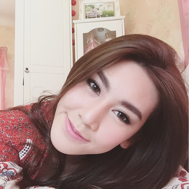 ดาว พิมพ์ทอง ดาว พิมพ์ทอง