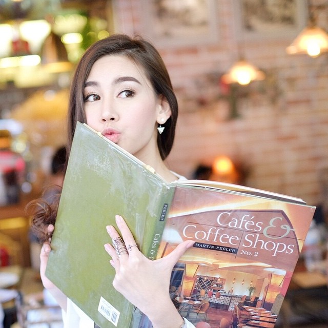 ดาว พิมพ์ทอง ดาว พิมพ์ทอง