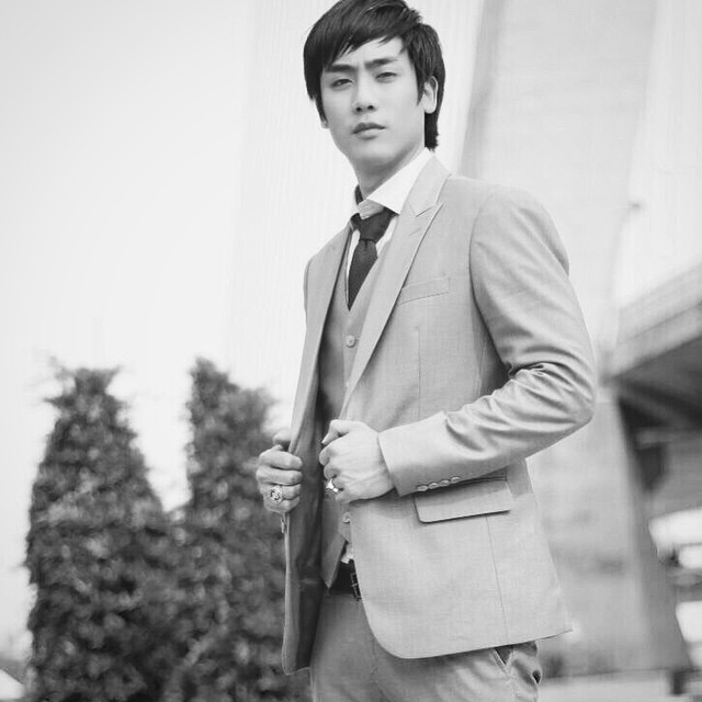 ฮัท จิรวิชญ์ ฮัท จิรวิชญ์