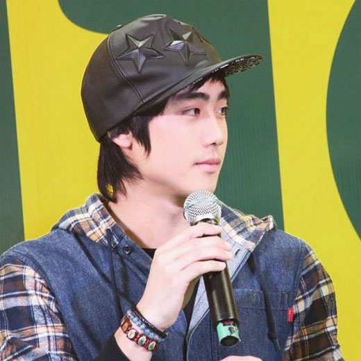 ฮัท จิรวิชญ์ ฮัท จิรวิชญ์
