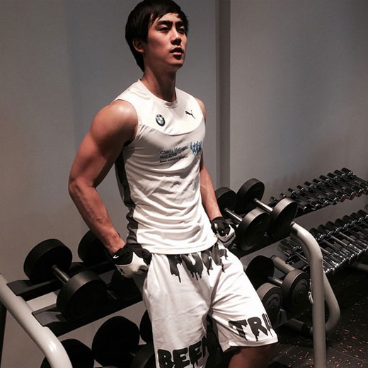 ฮัท จิรวิชญ์ ฮัท จิรวิชญ์