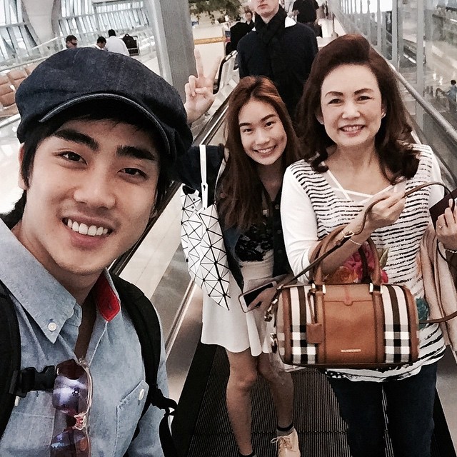 ฮัท จิรวิชญ์ ฮัท จิรวิชญ์