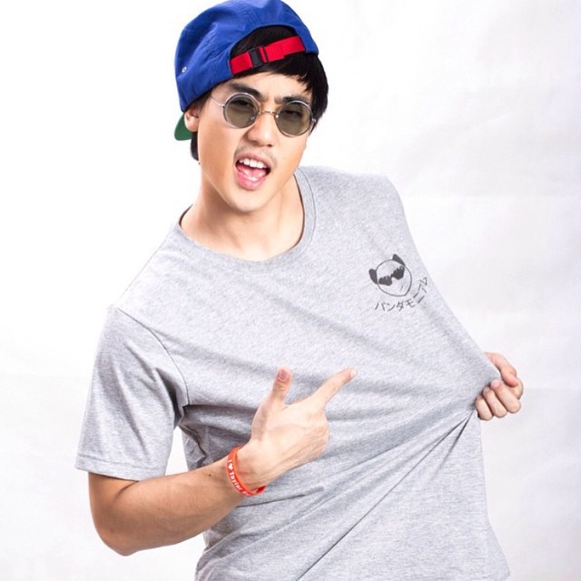 ฮัท จิรวิชญ์ ฮัท จิรวิชญ์