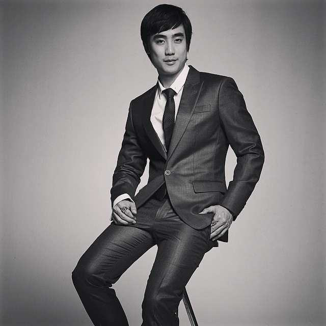ฮัท จิรวิชญ์ ฮัท จิรวิชญ์