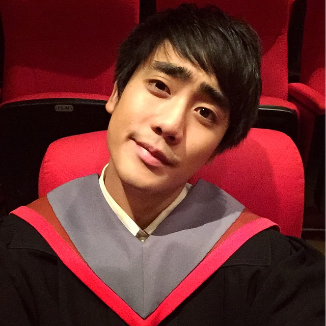 ฮัท จิรวิชญ์ ฮัท จิรวิชญ์
