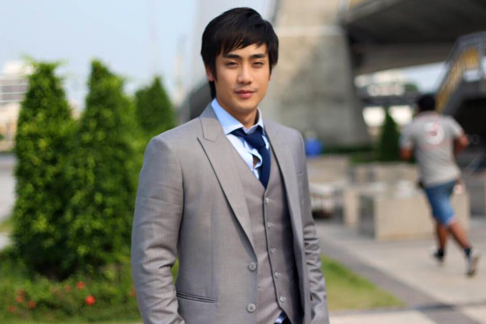 ฮัท จิรวิชญ์ ฮัท จิรวิชญ์