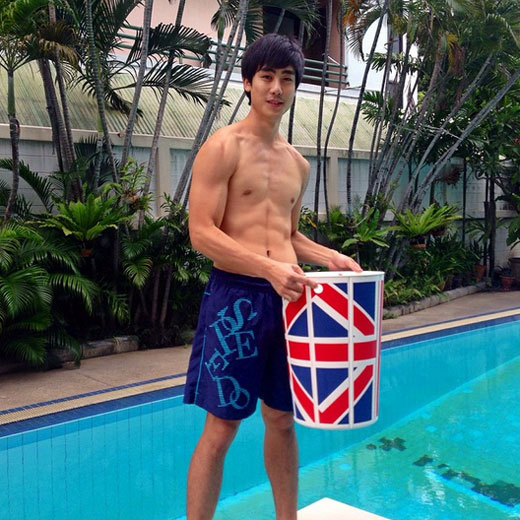 ฮัท จิรวิชญ์ ฮัท จิรวิชญ์