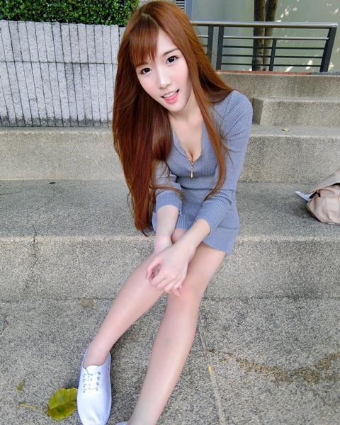 น้องอลิส เน็ตไอดอล น้องอลิส เน็ตไอดอล