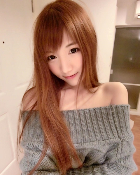 น้องอลิส เน็ตไอดอล น้องอลิส เน็ตไอดอล