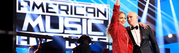 AMA 2015 AMA 2015
