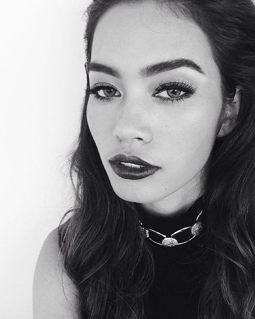 ติช่า กันติชา ติช่า กันติชา