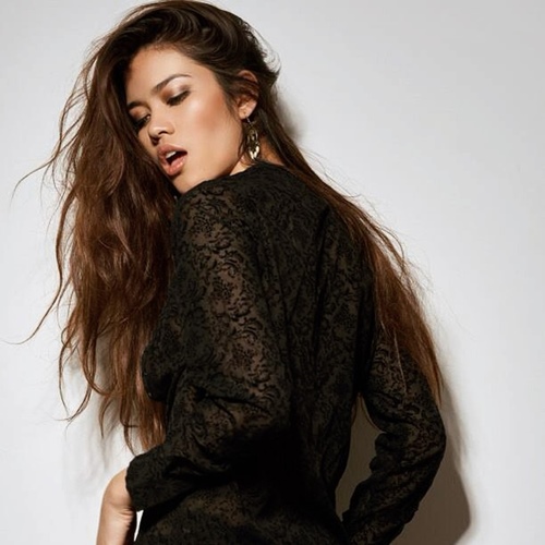 ติช่า กันติชา ติช่า กันติชา