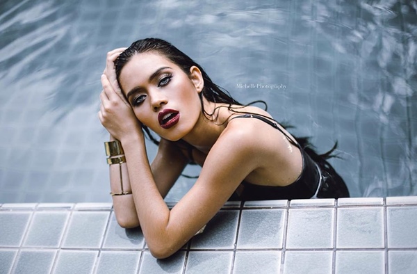 ติช่า กันติชา ติช่า กันติชา